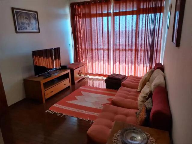 Apartamento venda em Região Imediata de São Carlos, São Carlos