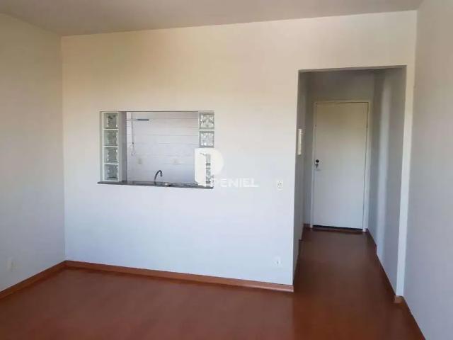 Apartamento venda em Região Imediata de São Carlos, São Carlos