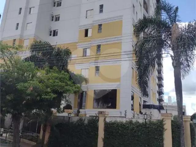 Apartamento venda em Região Imediata de São Carlos, São Carlos