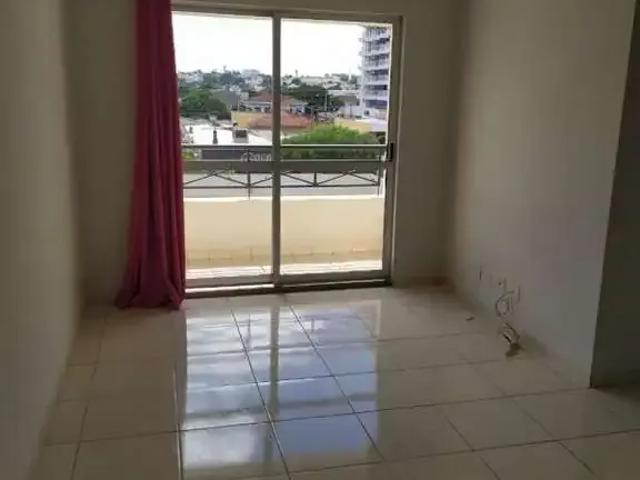 Apartamento venda em Região Imediata de São Carlos, São Carlos