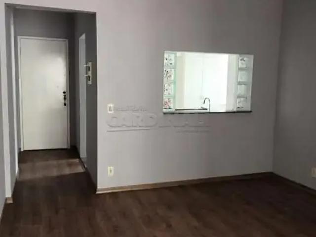 Apartamento venda em Região Imediata de São Carlos, São Carlos