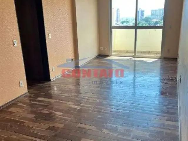 Apartamento venda em Região Imediata de São Carlos, São Carlos