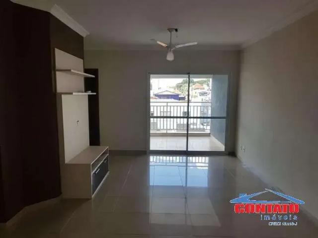 Apartamento venda em Região Imediata de São Carlos, São Carlos