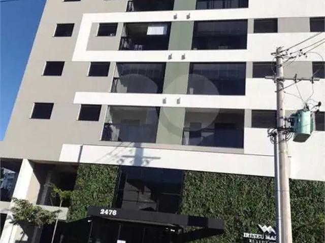 Apartamento venda em Região Imediata de São Carlos, Ibaté