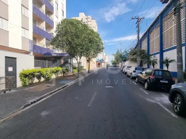 Apartamento venda em São Carlos, Região Geográfica Intermediária de Araraquara
