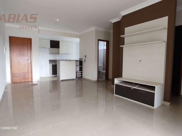 Apartamento venda em Região Imediata de São Carlos, São Carlos