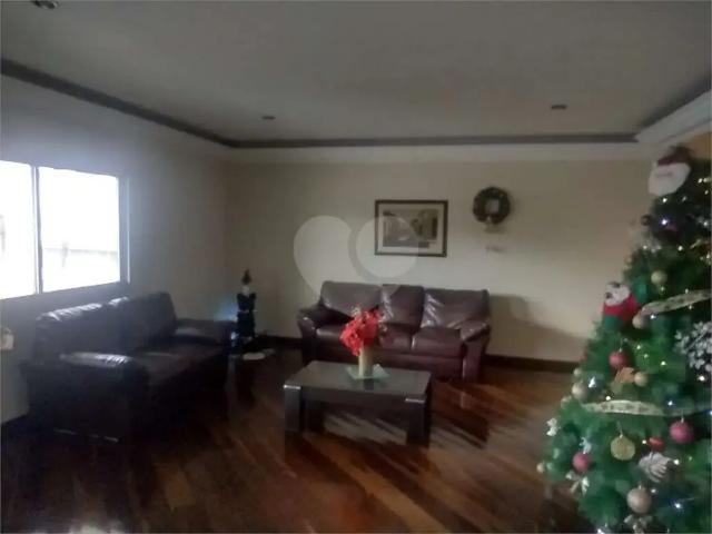 Apartamento venda em Região Imediata de São Carlos, São Carlos