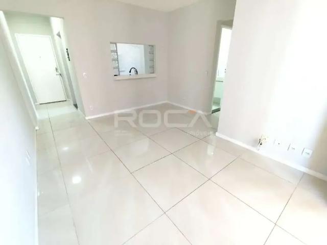 Apartamento venda em Região Imediata de São Carlos, São Carlos