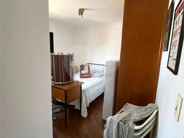 Apartamento venda em Região Imediata de São Carlos, São Carlos