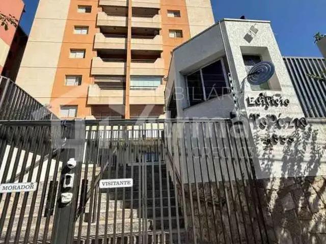 Apartamento venda em Região Imediata de São Carlos, São Carlos