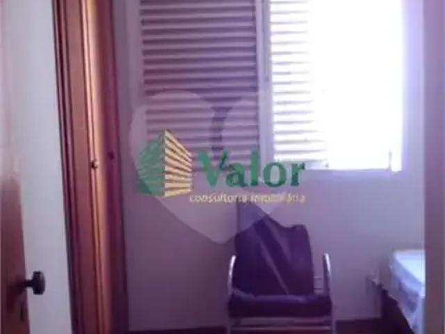 Apartamento venda em Região Imediata de São Carlos, São Carlos