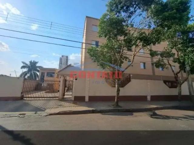Apartamento venda em Região Imediata de São Carlos, São Carlos