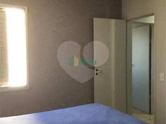 Apartamento venda em Região Imediata de São Carlos, São Carlos