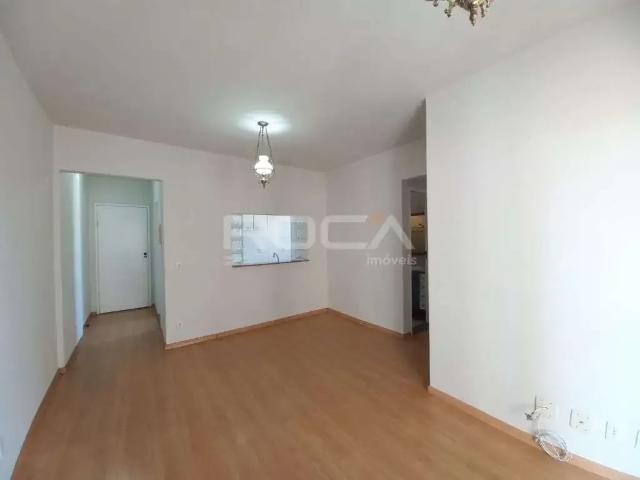 Apartamento venda em Região Imediata de São Carlos, São Carlos