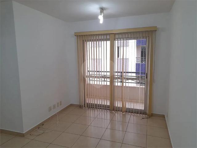 Apartamento venda em Ibaté