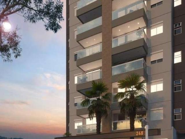 Apartamento venda em São Carlos, Região Geográfica Intermediária de Araraquara