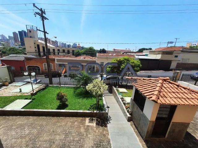 Apartamento venda em Região Imediata de São Carlos, São Carlos