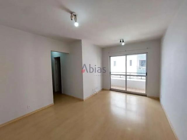 Apartamento venda em Região Imediata de São Carlos, São Carlos