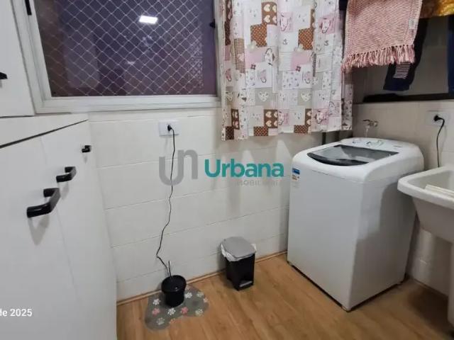Apartamento venda em Região Imediata de São Carlos, São Carlos