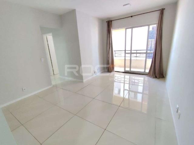Apartamento venda em Região Imediata de São Carlos, São Carlos