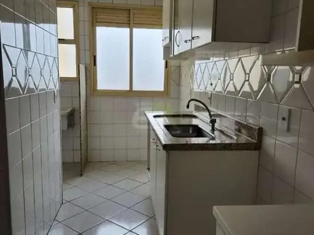 Apartamento venda em Região Imediata de São Carlos, São Carlos