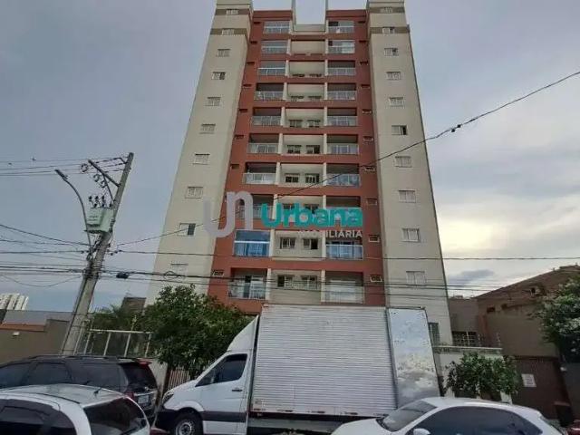 Apartamento venda em Região Imediata de São Carlos, São Carlos