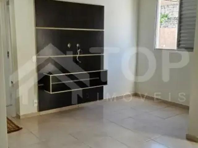 Apartamento venda em Região Imediata de São Carlos, São Carlos