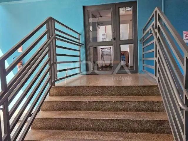Apartamento venda em Região Imediata de São Carlos, São Carlos