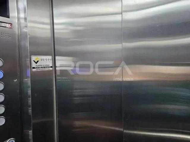 Apartamento venda em Região Imediata de São Carlos, São Carlos
