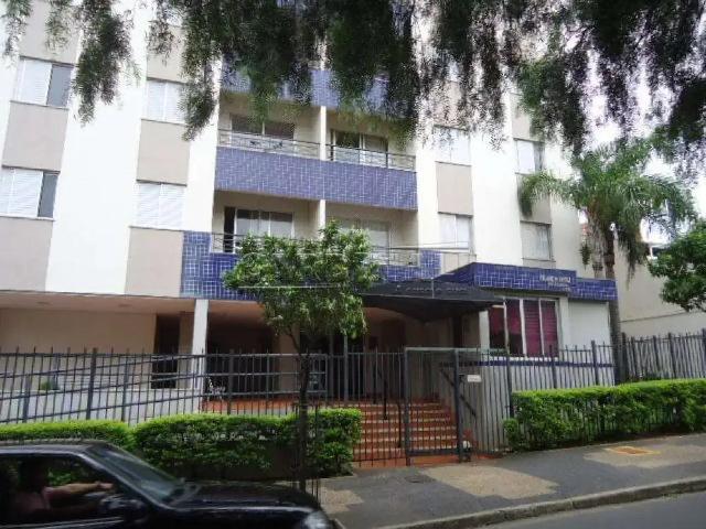 Apartamento venda em Região Imediata de São Carlos, São Carlos