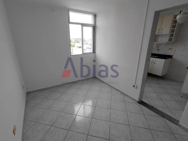 Apartamento venda em São Carlos