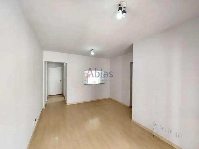 Apartamento venda em Região Imediata de São Carlos, São Carlos
