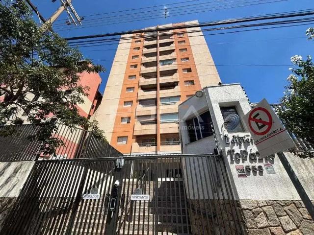 Apartamento venda em Região Imediata de São Carlos, São Carlos