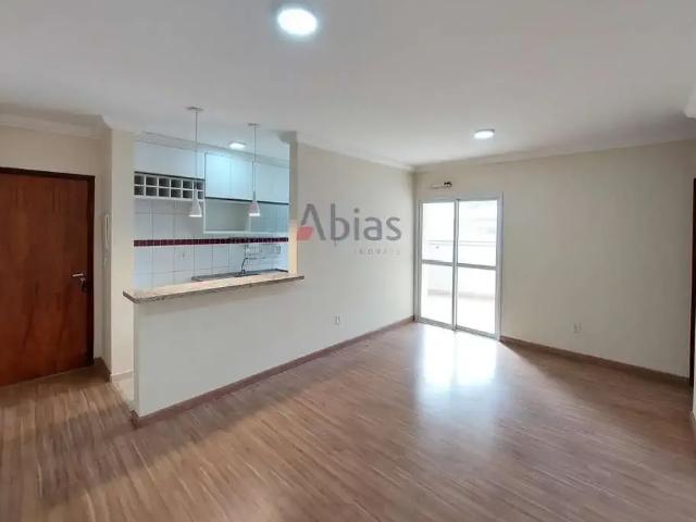 Apartamento venda em Região Imediata de São Carlos, São Carlos