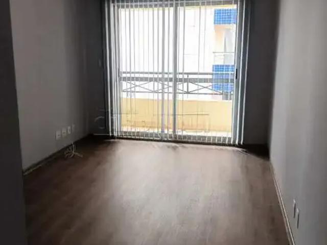 Apartamento venda em Região Imediata de São Carlos, São Carlos