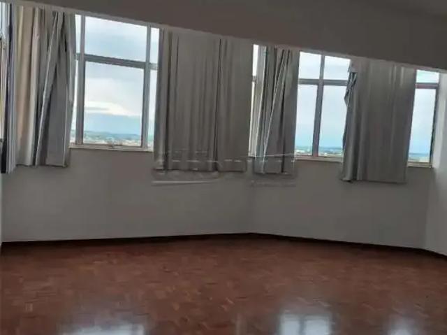 Apartamento venda em São Carlos, Região Geográfica Intermediária de Araraquara