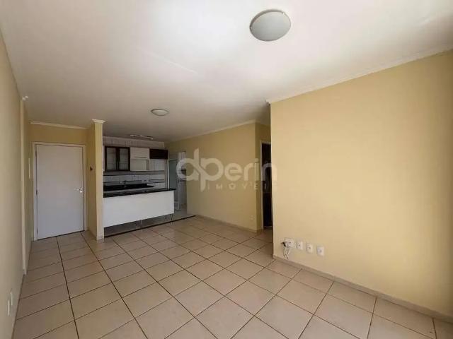 Apartamento venda em Região Imediata de São Carlos, São Carlos