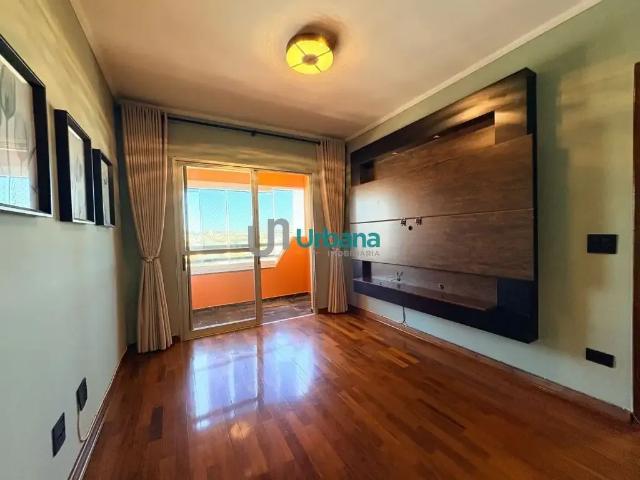 Apartamento venda em Região Imediata de São Carlos, São Carlos