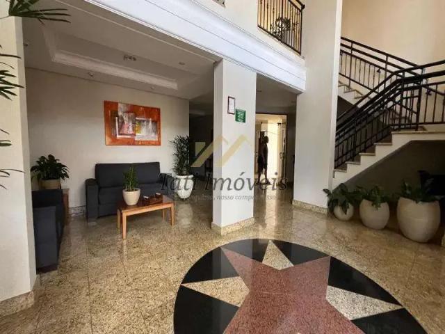 Apartamento venda em Região Imediata de São Carlos, São Carlos