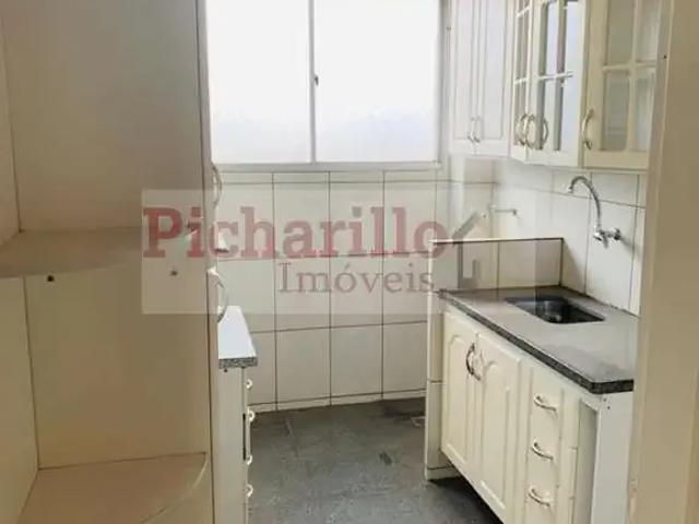 Apartamento venda em Região Imediata de São Carlos, São Carlos