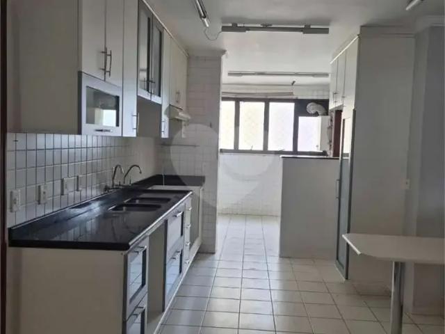 Apartamento venda em Região Imediata de São Carlos, São Carlos
