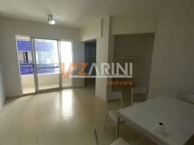 Apartamento venda em Região Imediata de São Carlos, São Carlos