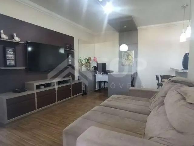 Apartamento venda em Região Imediata de São Carlos, São Carlos