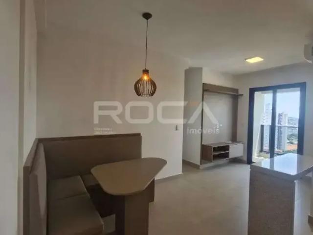 Apartamento venda em Região Imediata de São Carlos, São Carlos