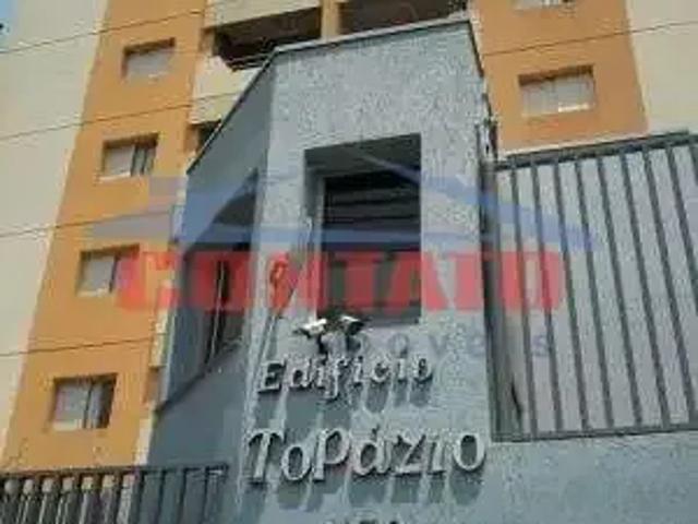 Apartamento venda em Região Imediata de São Carlos, São Carlos