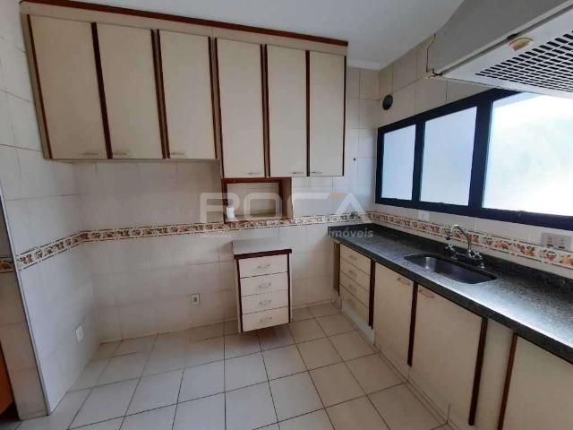 Apartamento venda em Região Imediata de São Carlos, São Carlos