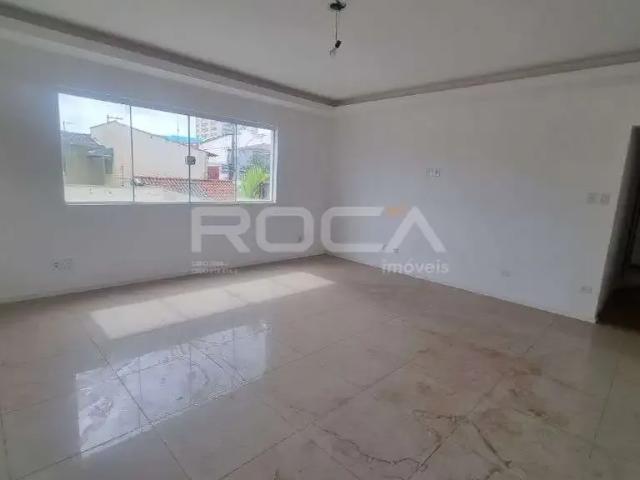 Apartamento venda em São Carlos