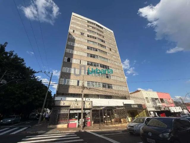 Apartamento venda em Região Imediata de São Carlos, São Carlos