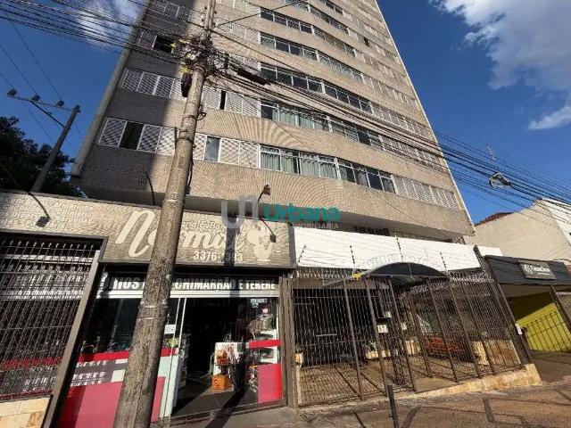 Apartamento venda em Região Imediata de São Carlos, São Carlos