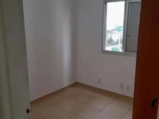 Apartamento venda em Região Imediata de São Carlos, São Carlos